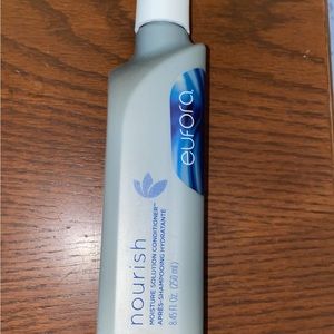 EUFORA CONDITIONER!